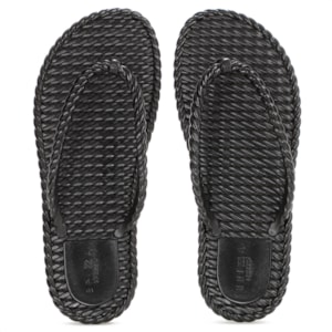 Preto