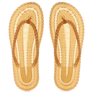 Marrom