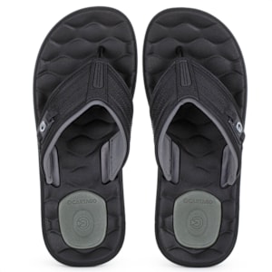 Preto