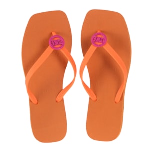Laranja