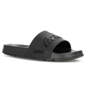 Preto
