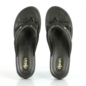 Preto