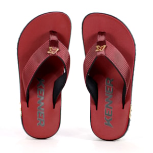 Vermelho