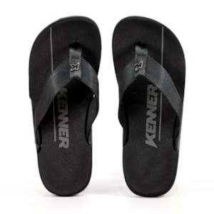 Preto