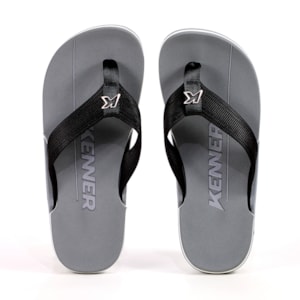 Preto