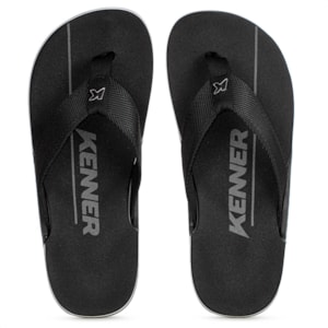 Preto