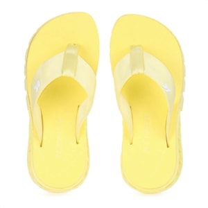 Amarelo