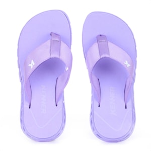 Roxo