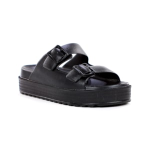 Preto