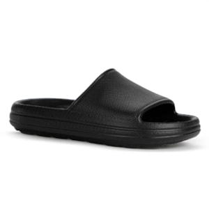 Preto