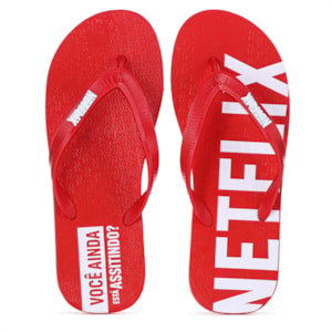 Vermelho