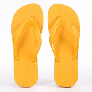 Laranja