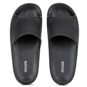 Preto