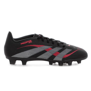 Preto