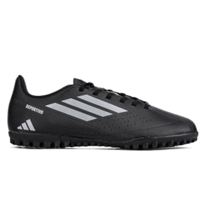 Preto