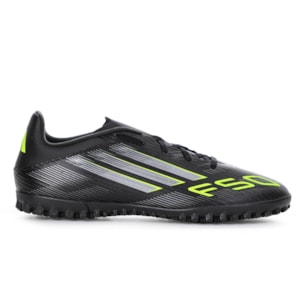 Preto/verde