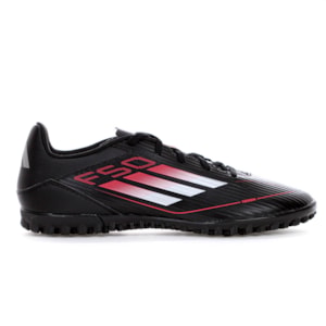 Preto/vermelho