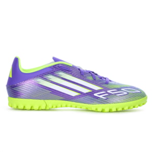 Roxo