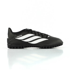 Preto