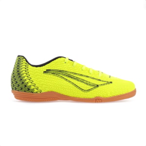 Amarelo