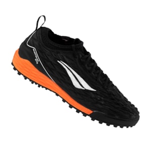Preto