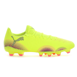 Amarelo