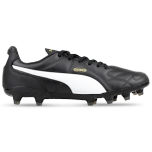 Preto