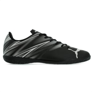 Preto
