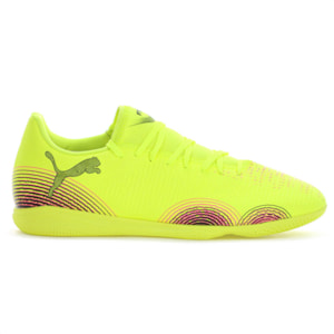 Amarelo