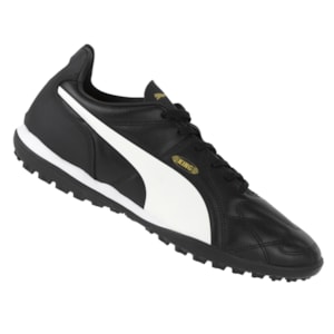 Preto