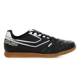 Preto