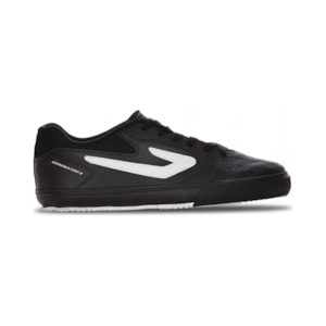 Preto