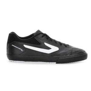 Preto