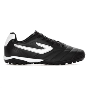 Preto