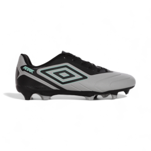 Cinza/preto