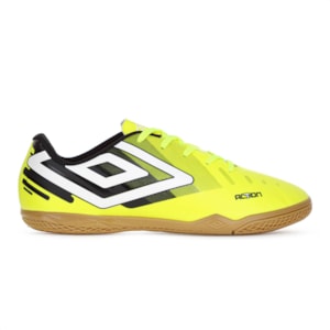 Amarelo