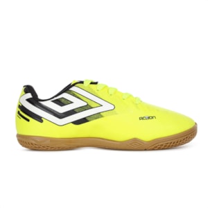 Amarelo