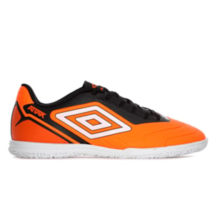 Laranja