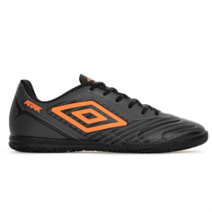 Preto