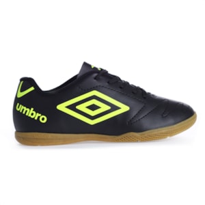 Preto