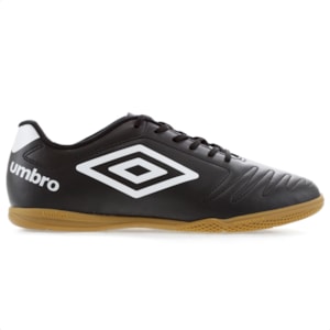 Preto