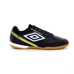 Preto