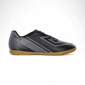 Preto