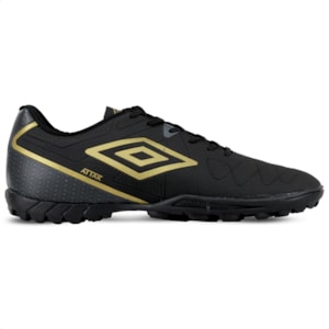 Preto