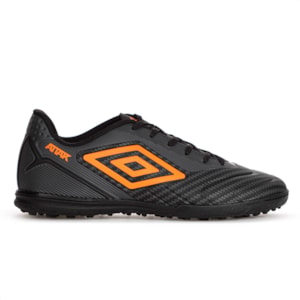 Preto/cinza