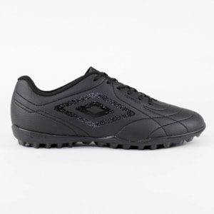 Preto