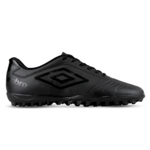 Preto