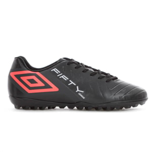 Preto