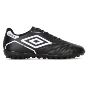 Preto/branco
