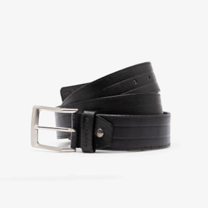 Preto